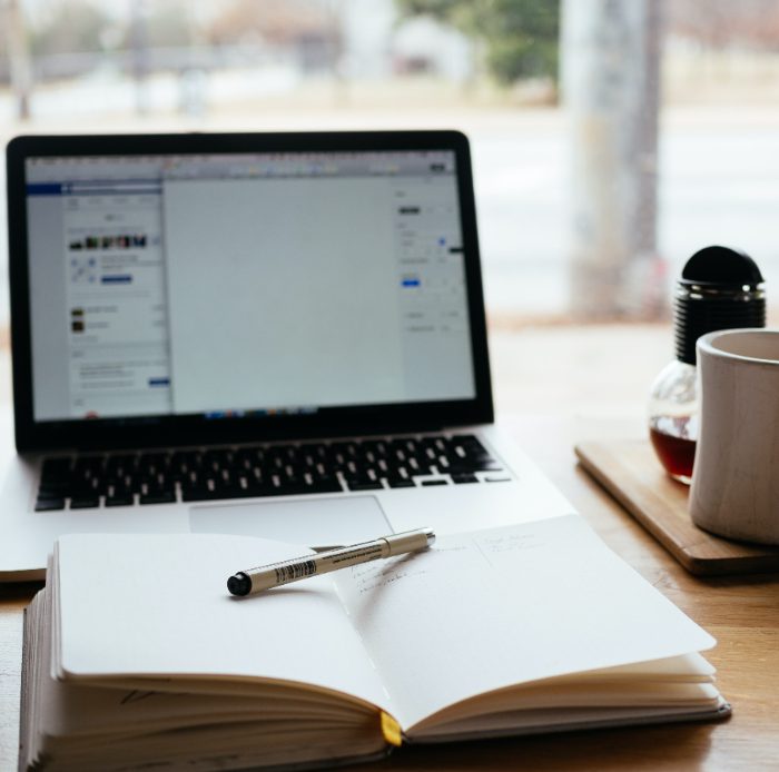 Mengenal Apa Itu UX Writer dan Bagaimana Pekerjaannya