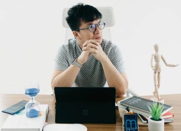 Alowalo, Brand Fashion Milik Albert Palit yang Berkualitas Internasional