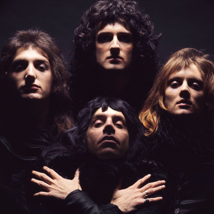 sejarah bohemian rhapsody