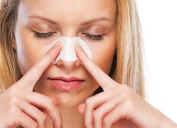Creative Tips Beberapa Cara Menyamarkan Pori-Pori di Wajah
