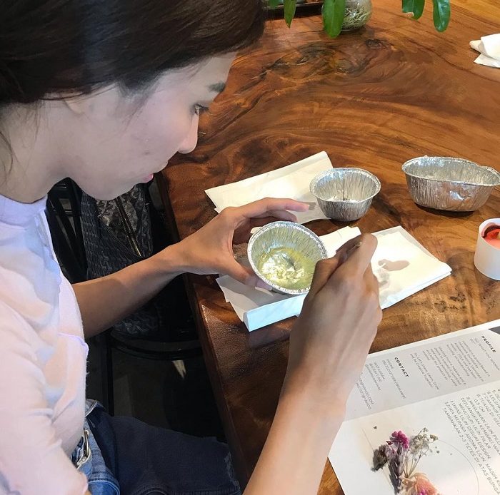 Ubah Produk di Masa Pandemi Oleh UMKM Dianggap Bukan Langkah Tepat