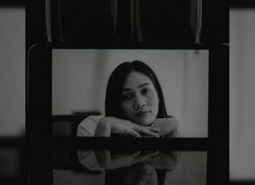 Mengenal Virtual Photoshoot, Teknik Pemotretan yang Sedang Ngetrend