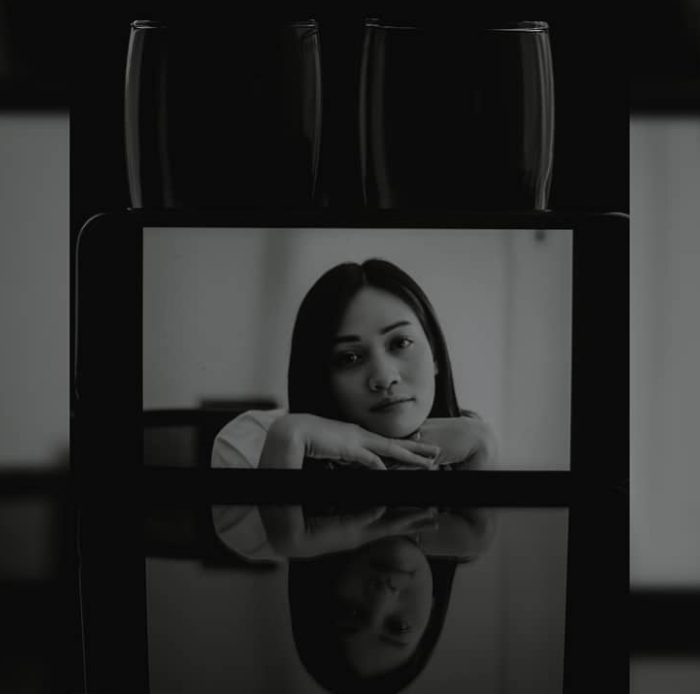 Mengenal Virtual Photoshoot, Teknik Pemotretan yang Sedang Ngetrend