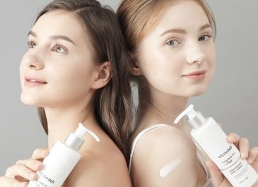 Mengenal Whitelab, Skincare Lokal Baru yang Menarik Hati Masyarakat