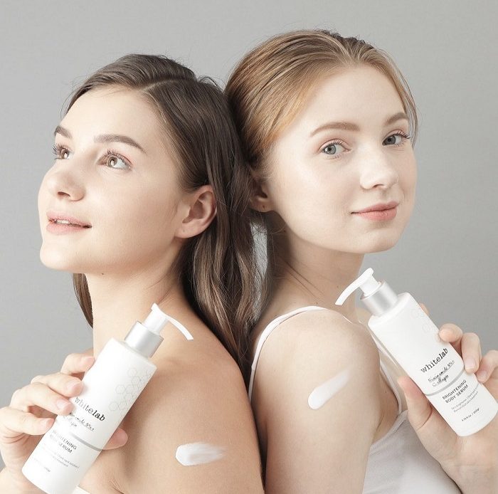 Mengenal Whitelab, Skincare Lokal Baru yang Menarik Hati Masyarakat
