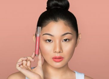 Tampil Cantik dengan Cara Sederhana Menggunakan Produk Rabbit Habit