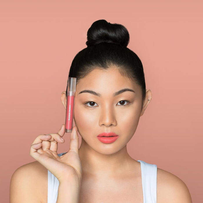 kosmetik lokal