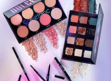 Somethinc, Brand Kosmetik Lokal dengan Kualitas Internasional