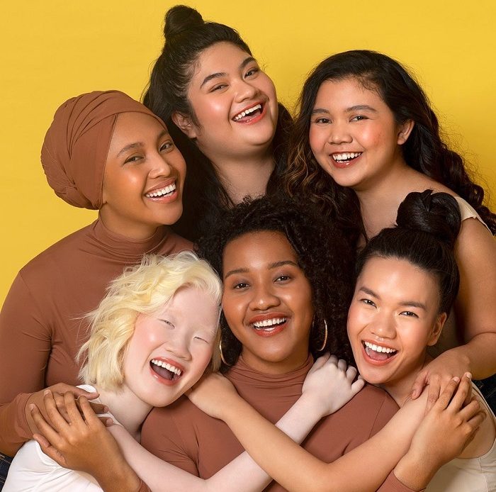 BASE, Skincare Berbasis Teknologi yang Menyesuaikan Kebutuhan Kulit