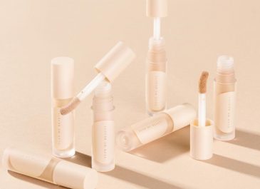 Terancam Diboikot, Dear Me Beauty Unggah Ucapan Permintaan Maaf