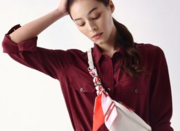 Sambut Kemerdekaan, PEDRO Luncurkan Sepatu & Tas yang Nasionalis