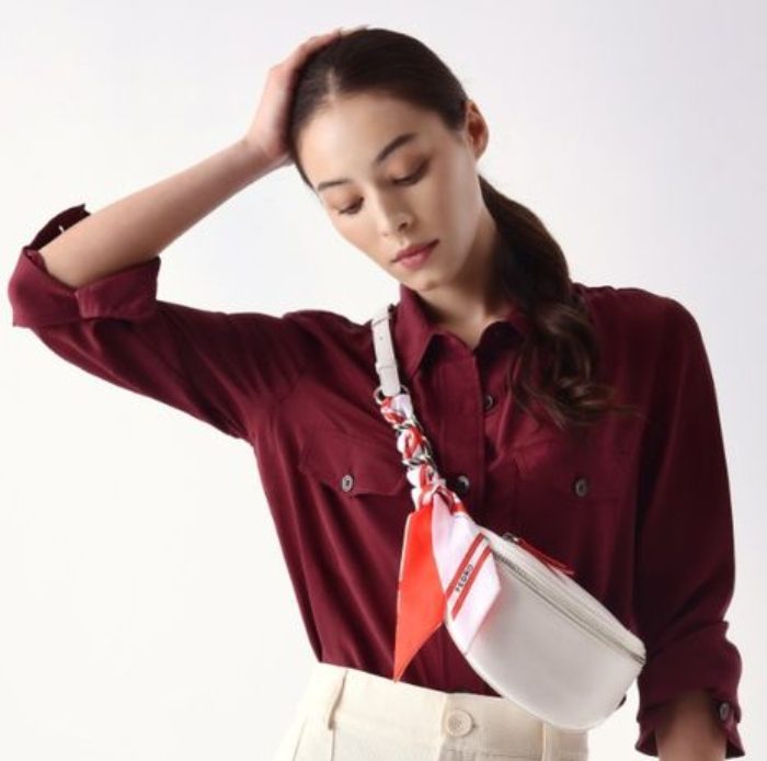 Sambut Kemerdekaan, PEDRO Luncurkan Sepatu & Tas yang Nasionalis