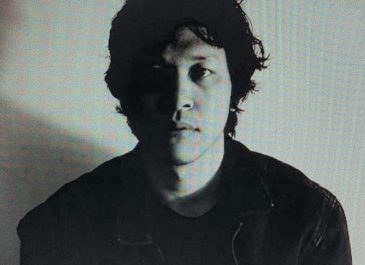 ‘Setengah Tahun Ini’, Lagu Baru Hindia yang Gambarkan Awal Tahun 2020