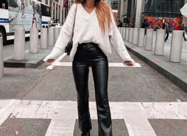 Melihat Fenomena OOTD, Dari Memberikan Inspirasi Jadi Ladang Bisnis