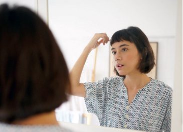 8 Rekomendasi Piyama dan Baju Tidur yang Stylish Serta Nyaman