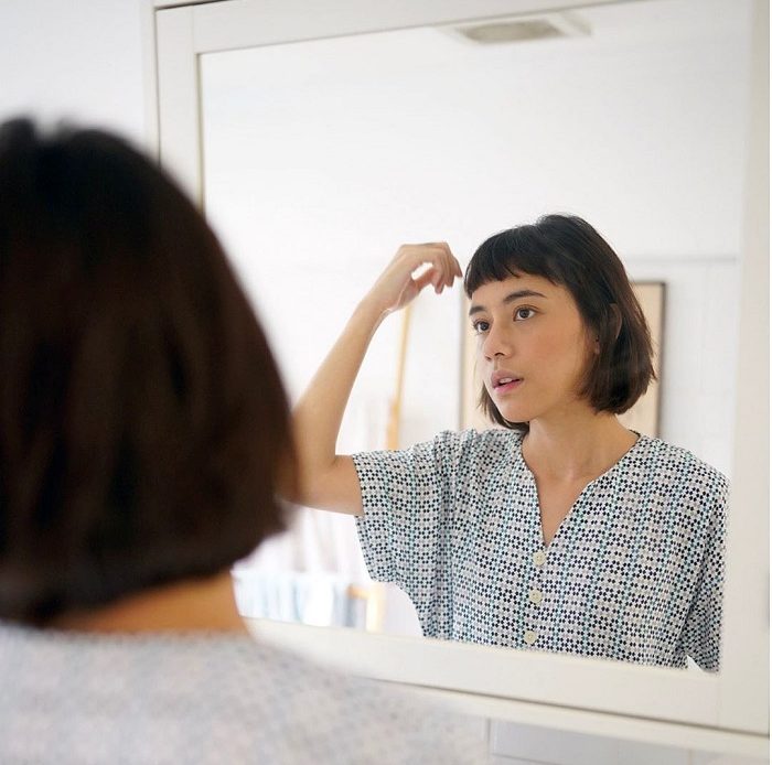 8 Rekomendasi Piyama dan Baju Tidur yang Stylish Serta Nyaman