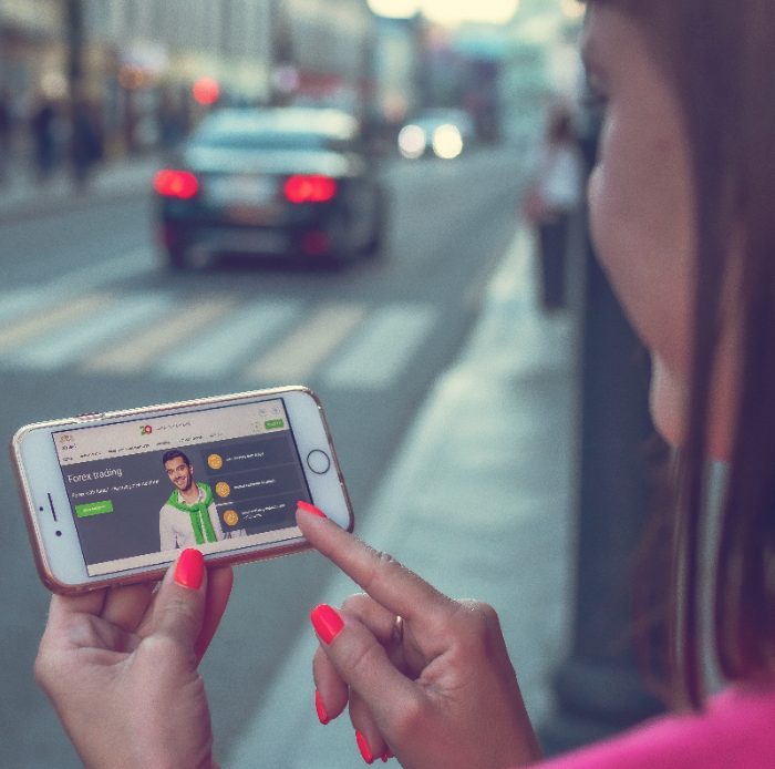 Menilik Prediksi Tren Bisnis Digital Pasca Pandemi Versi Dilip Mistry