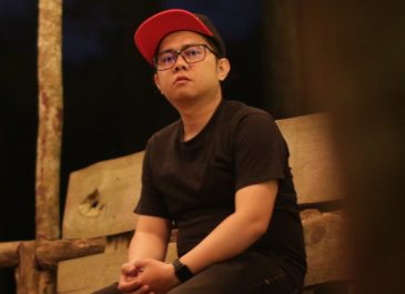 Whoopculture, Brand Celana Asal Bandung yang Lahir dari “Rasa Dendam”