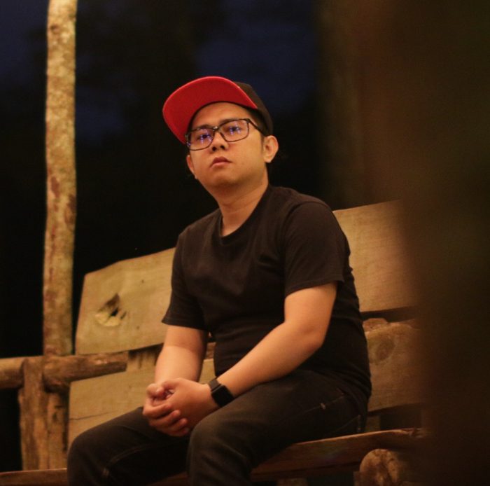 Whoopculture, Brand Celana Asal Bandung yang Lahir dari “Rasa Dendam”