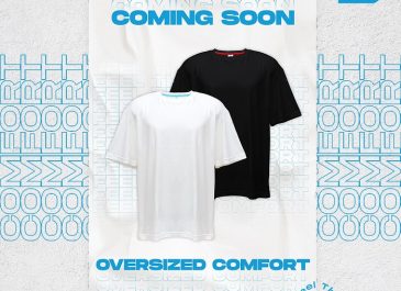 Geliat Bisnis KOZE Indonesia, Dari Produk Baru Hingga Rayakan Hari Pelanggan Nasional