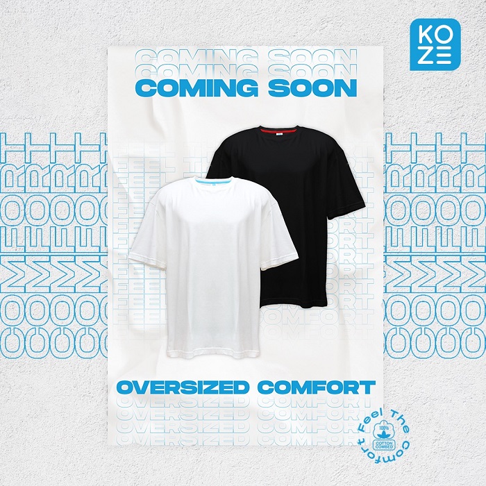brand kaos polos lokal