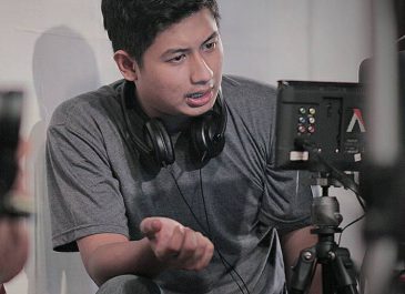 Tak Hanya Tilik, Ini 4 Film Pendek Lainnya Karya Wahyu Agung Prasetyo!