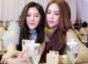 Menilik Strategi MS Cosmetic Bersaing di Industri Kosmetik Tanah Air