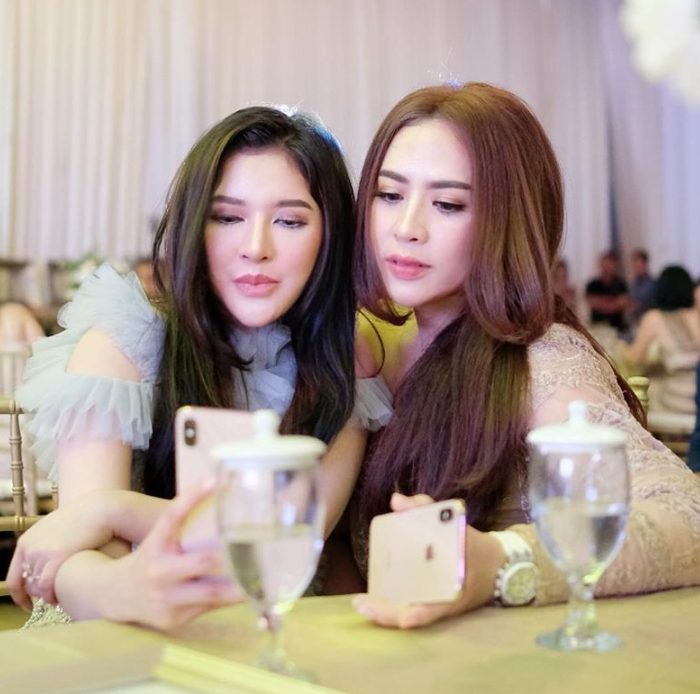 Menilik Strategi MS Cosmetic Bersaing di Industri Kosmetik Tanah Air