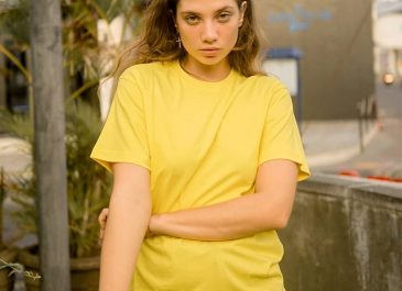 Kampanye Menggunakan Produk Lokal dalam HUT RI Ala Koze X Rhino