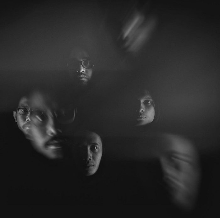 Another Day, Lagu yang Jadi Pembuka untuk Album Baru THE S.I.G.I.T