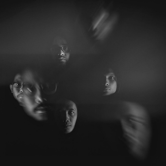 single baru the sigit
