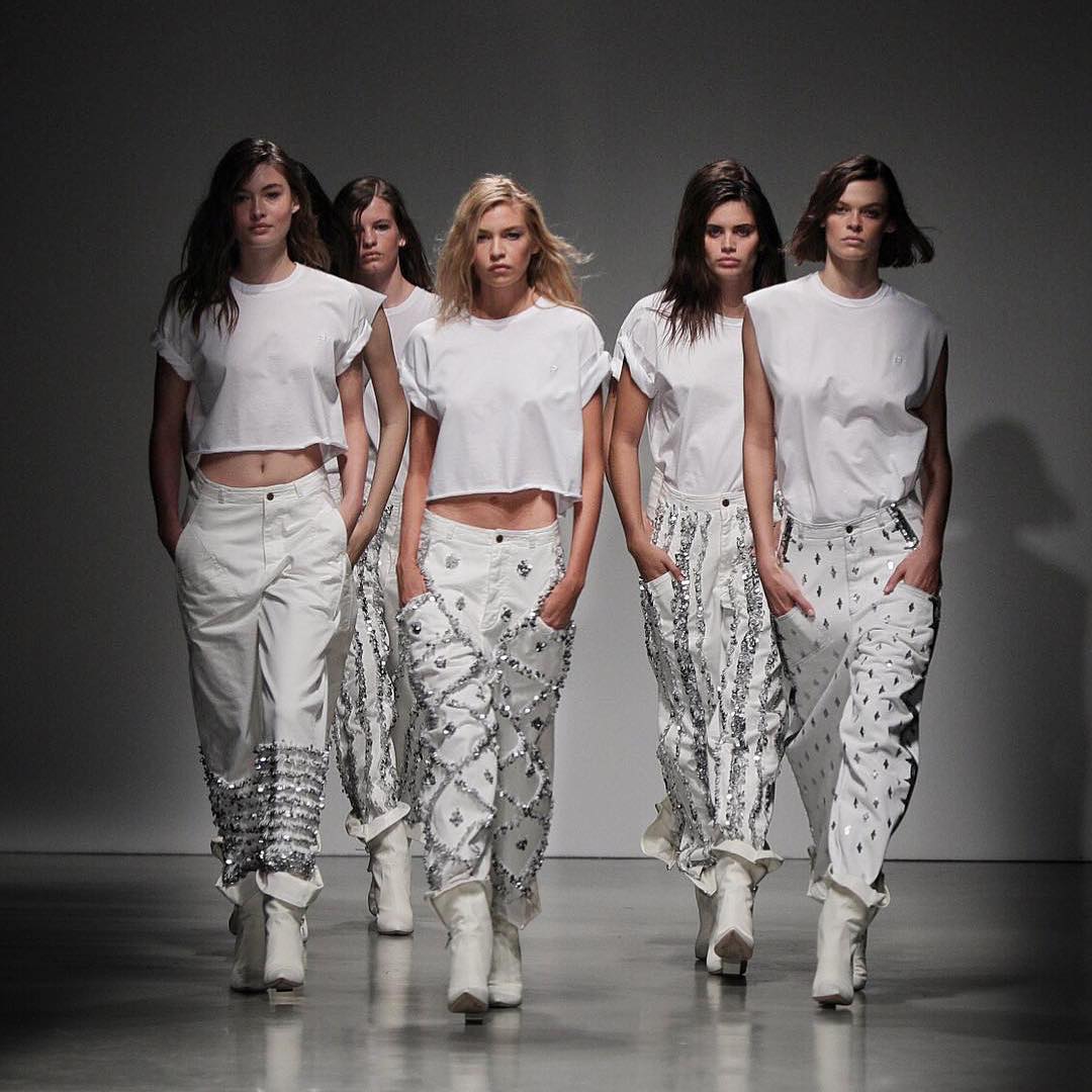 nyfw 2021