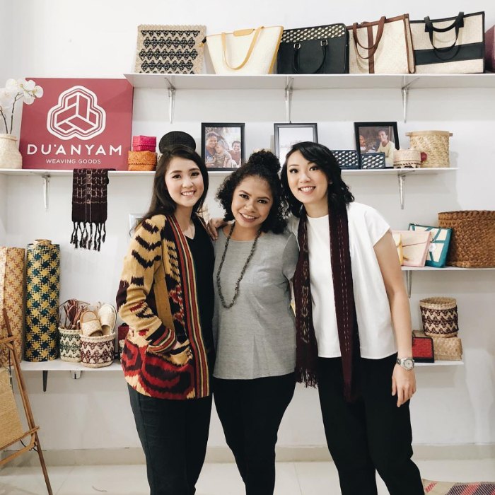 owner duanyam