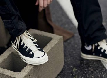 Kick Avenue Sukses Digelar, Produk Sneakers Lokal Semakin Diminati