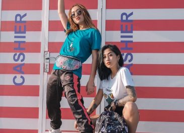 Meski Online, Localfest Tetap Suguhkan Produk Eksklusif & Acara Menarik