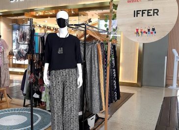 Pasar Kreatif Bandung 2020, Langkah Pemkot Dongkrak Ekonomi UMKM