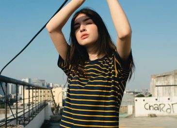 Worth Id, Brand Fashion Lokal yang Tetap Eksis di Masa Pandemi