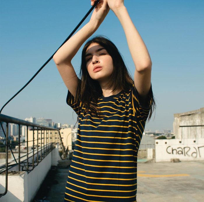 Worth Id, Brand Fashion Lokal yang Tetap Eksis di Masa Pandemi