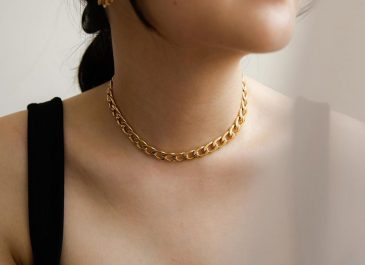 Dear Me Jewelry, Brand Perhiasan Lokal yang Menarik dan Terjangkau