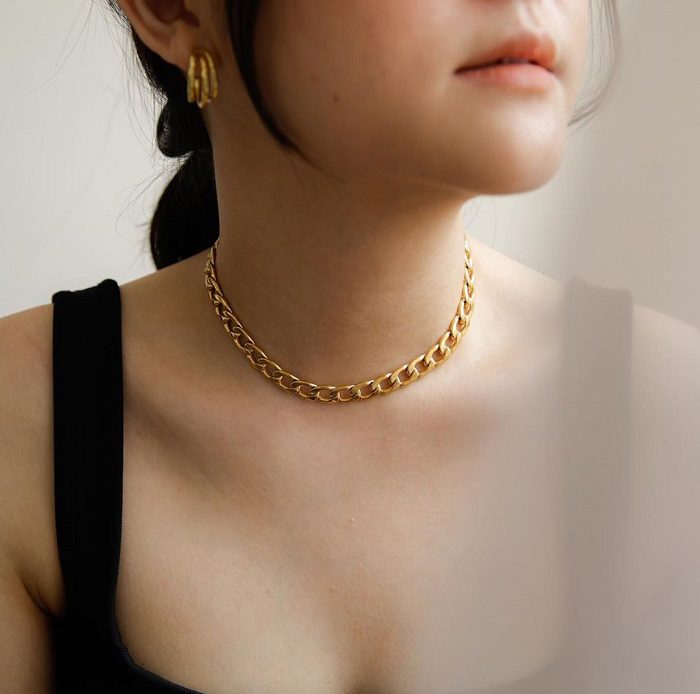 Dear Me Jewelry, Brand Perhiasan Lokal yang Menarik dan Terjangkau