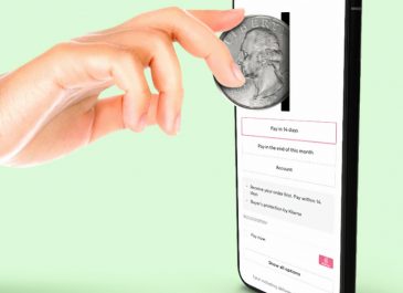 Kemendag Gelar Pameran Virtual Berkonsep 3D Saat Pandemi Covid-19