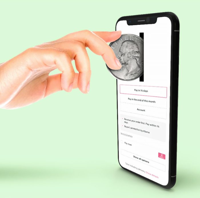 Kemendag Gelar Pameran Virtual Berkonsep 3D Saat Pandemi Covid-19