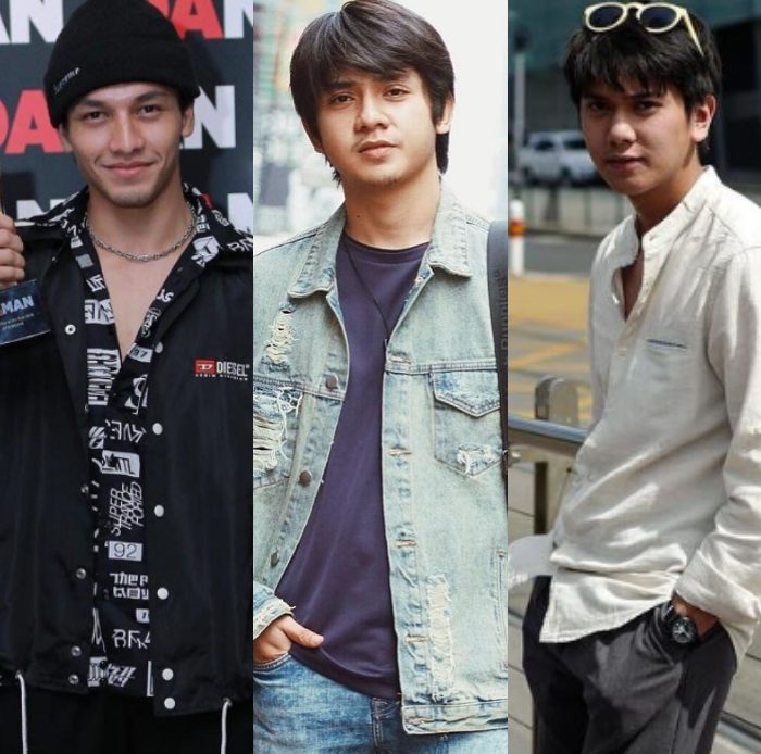 8 OOTD Aktor Indonesia yang Bisa Jadi Referensi Untuk Penampilanmu