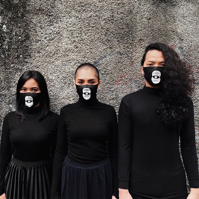 lagu baru tashoora