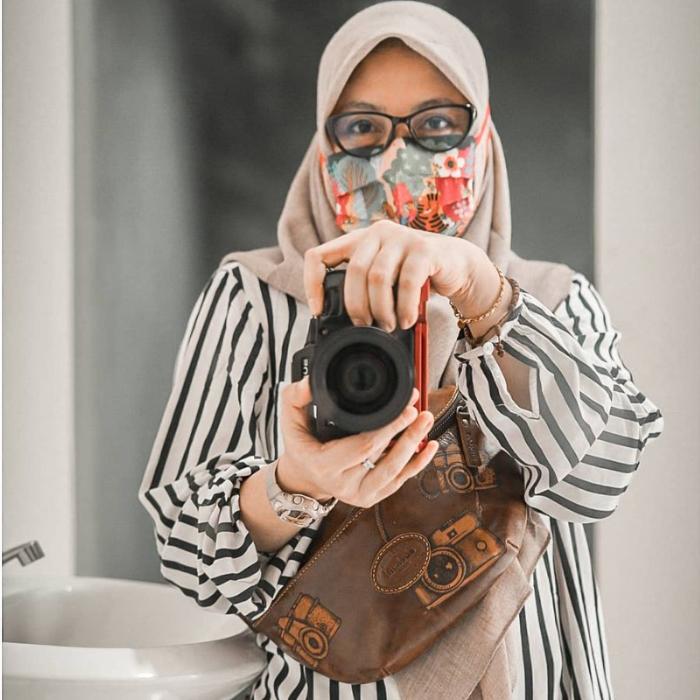 brand tas kulit
