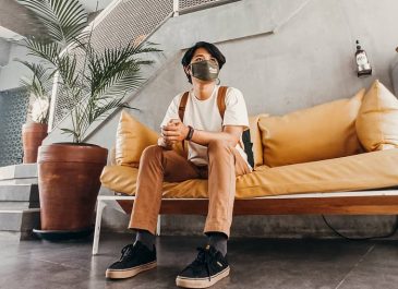 Terinspirasi dari Sayidan, Arlbyhardware Luncurkan Koleksi Sepatu Baru