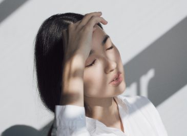 Merawat Kulit dengan Harga Terjangkau Lewat Glowiti Platinum Skincare