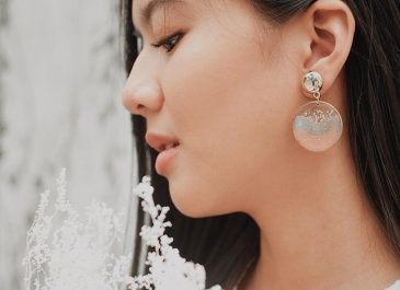 The Bahamas, Brand Aksesoris Asal Bandung yang Cantik dan Eksklusif