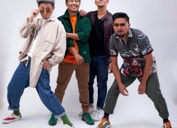 Menilik Tips Sukses Membuat Podcast Ala Podkesmas