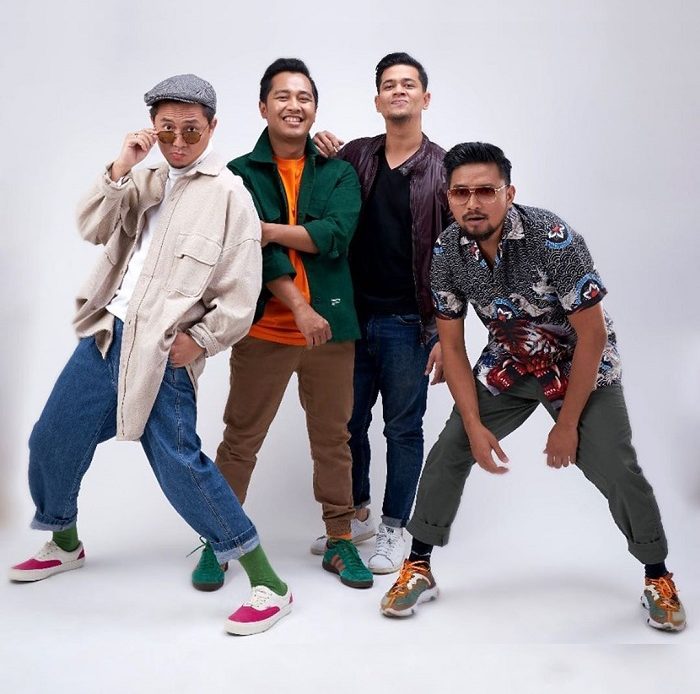 Menilik Tips Sukses Membuat Podcast Ala Podkesmas